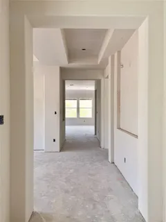 $874,000 | 103 Westcreek Drive, Bertram, TX 78605