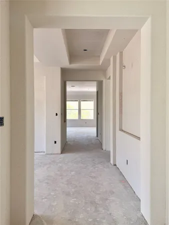 $874,000 | 103 Westcreek Drive, Bertram, TX 78605