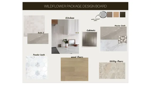 $885,000 | 103 Westcreek Drive, Bertram, TX 78605