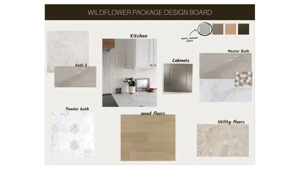 a view of outdoor space with green space