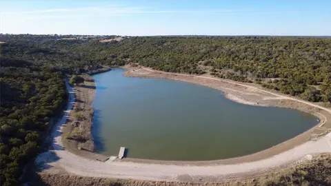 a view of entrance gate of the house