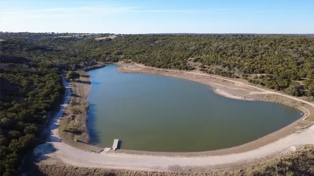 $885,000 | 103 Westcreek Drive, Bertram, TX 78605