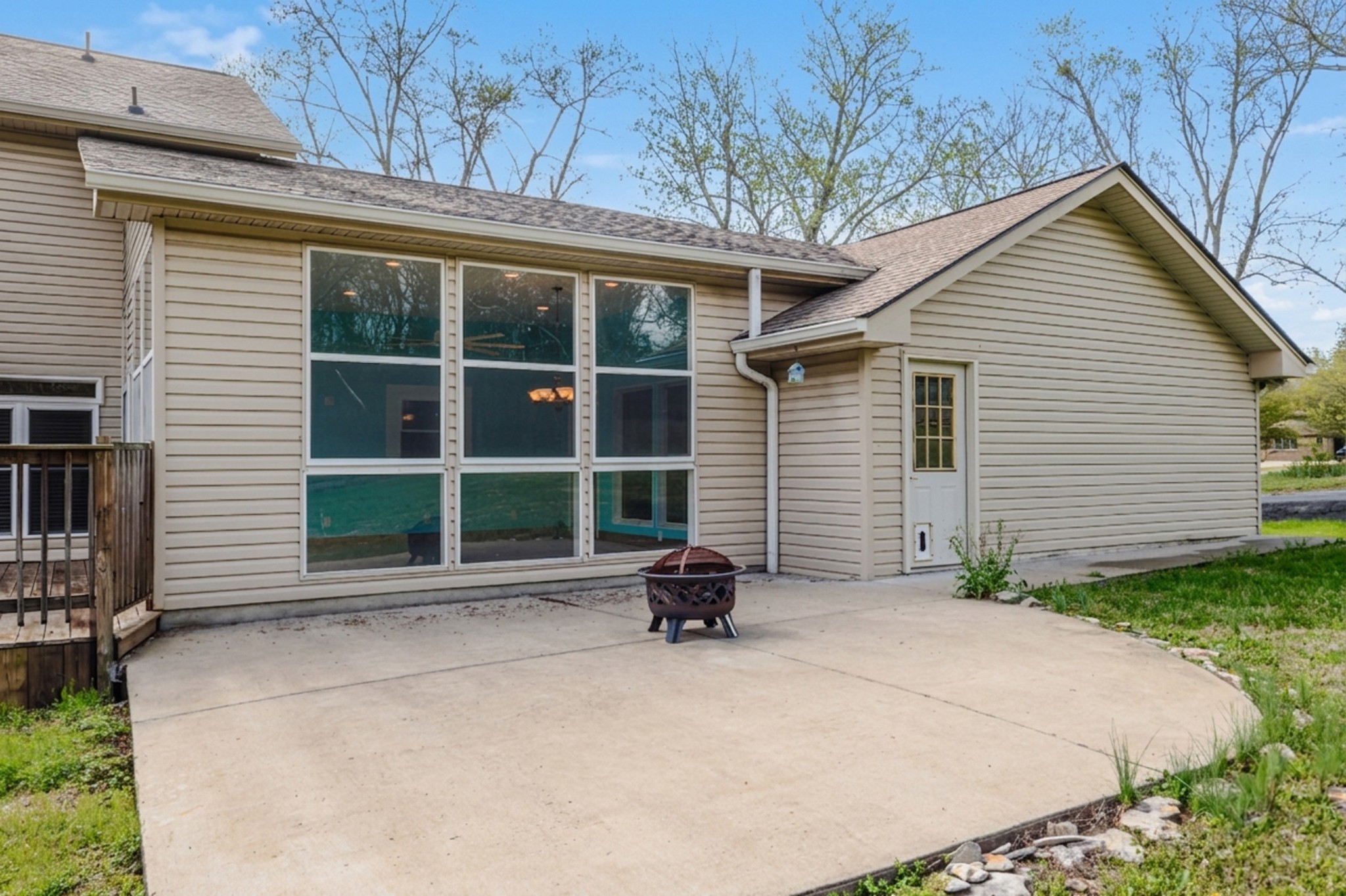 205 Bluegrass Circle Lebanon, TN 37090 - Photo 55 of 62