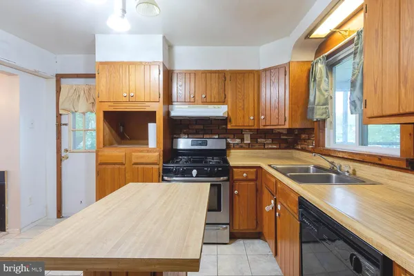$175,000 | 1307 East Pine Street, Philipsburg, PA 16866