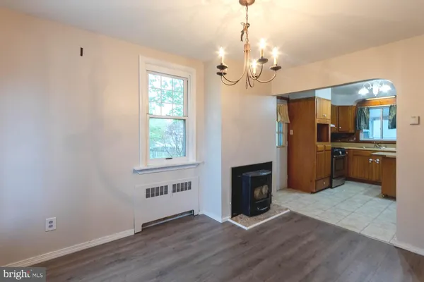 $175,000 | 1307 East Pine Street, Philipsburg, PA 16866