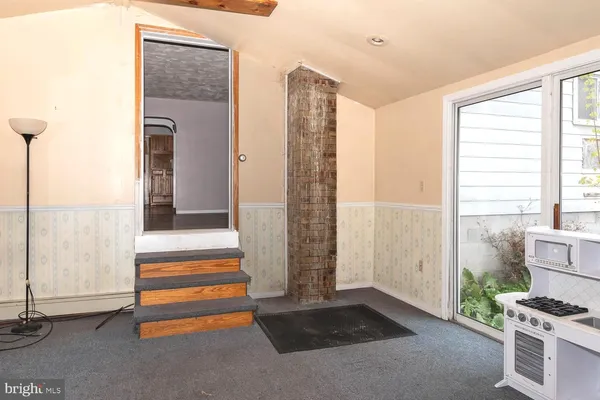 $175,000 | 1307 East Pine Street, Philipsburg, PA 16866