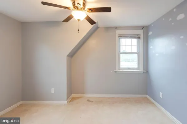 $175,000 | 1307 East Pine Street, Philipsburg, PA 16866