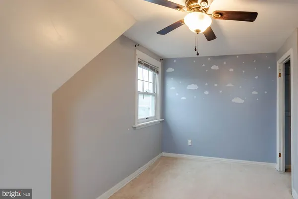 $175,000 | 1307 East Pine Street, Philipsburg, PA 16866