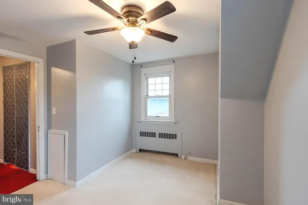 $175,000 | 1307 East Pine Street, Philipsburg, PA 16866
