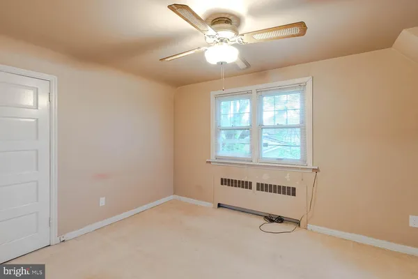 $175,000 | 1307 East Pine Street, Philipsburg, PA 16866