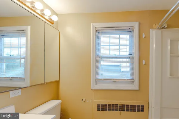 $175,000 | 1307 East Pine Street, Philipsburg, PA 16866