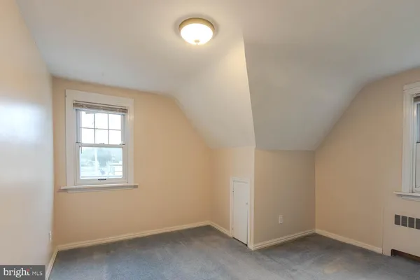 $175,000 | 1307 East Pine Street, Philipsburg, PA 16866