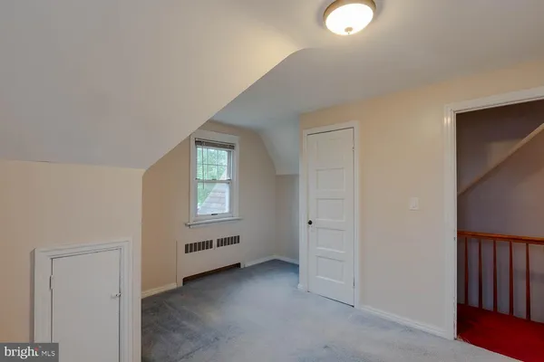 $175,000 | 1307 East Pine Street, Philipsburg, PA 16866