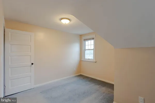 $175,000 | 1307 East Pine Street, Philipsburg, PA 16866