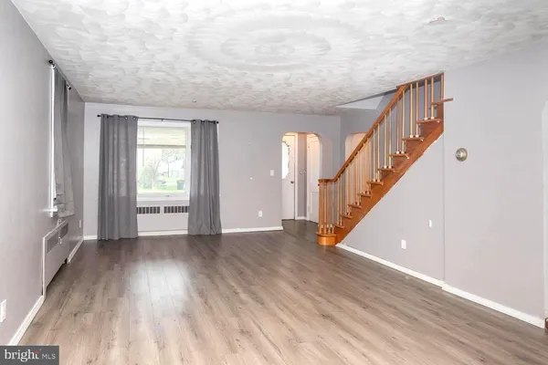 $175,000 | 1307 East Pine Street, Philipsburg, PA 16866