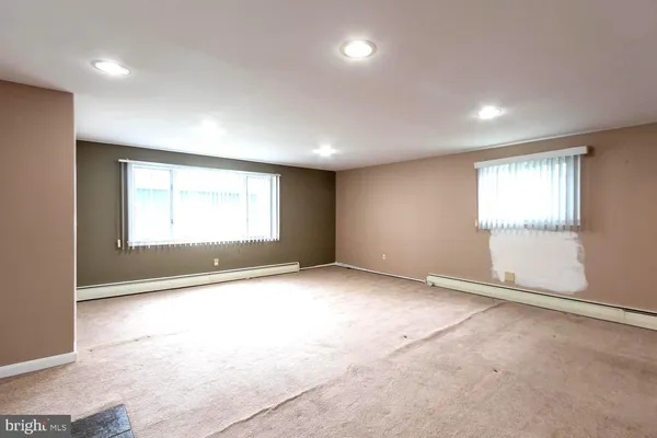 $175,000 | 1307 East Pine Street, Philipsburg, PA 16866