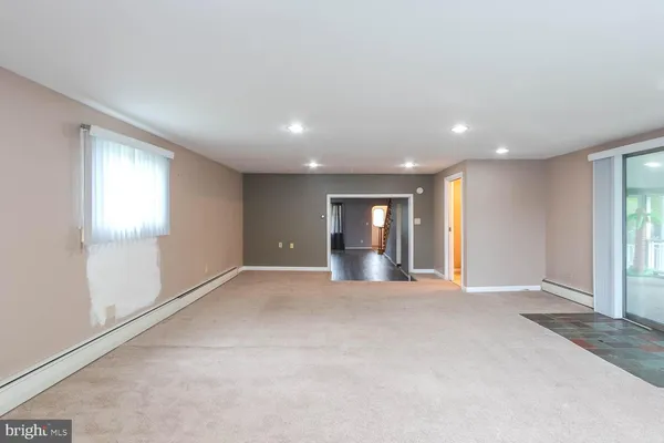$175,000 | 1307 East Pine Street, Philipsburg, PA 16866