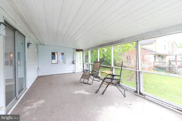 $175,000 | 1307 East Pine Street, Philipsburg, PA 16866