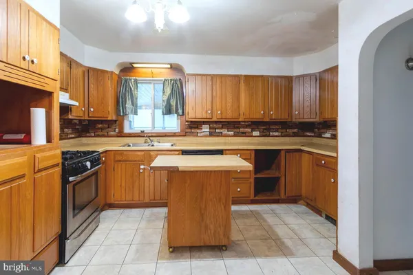 $175,000 | 1307 East Pine Street, Philipsburg, PA 16866