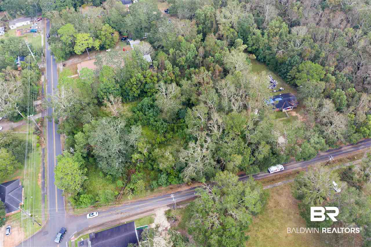Middle Street Fairhope, AL 36532 - Photo 10 of 11 Gallery Image 10