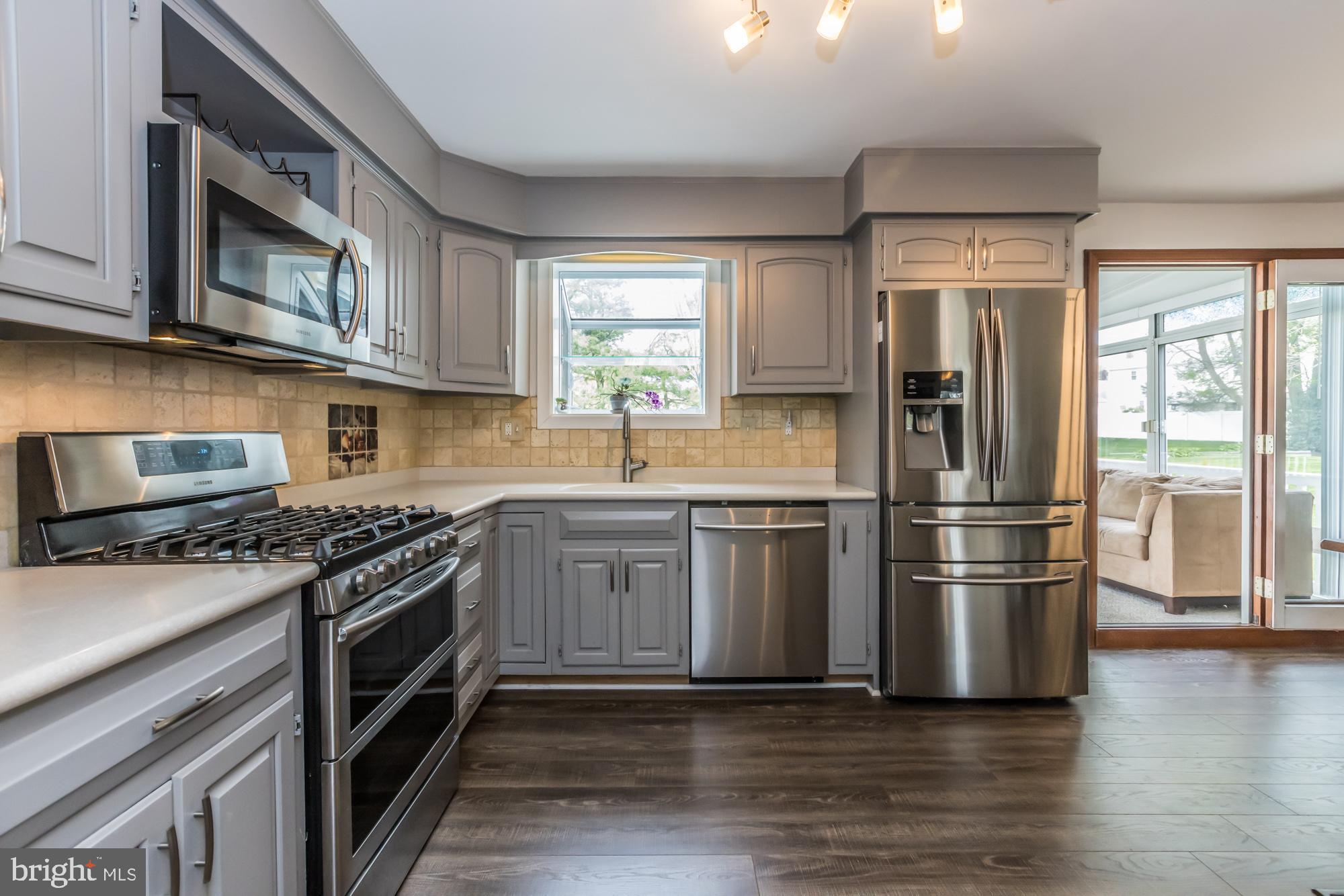 39 Hidden Valley Road Aston, PA 19014 - Photo 11 of 38 Gallery Image 11