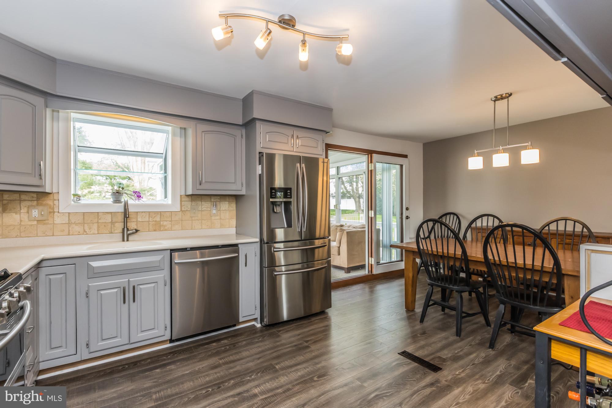 39 Hidden Valley Road Aston, PA 19014 - Photo 12 of 38 Gallery Image 12