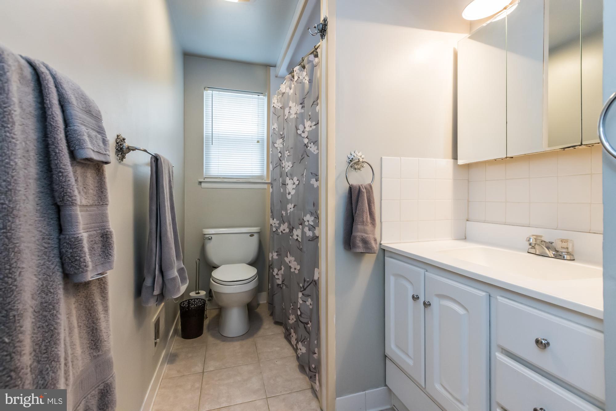 39 Hidden Valley Road Aston, PA 19014 - Photo 13 of 38 Gallery Image 13