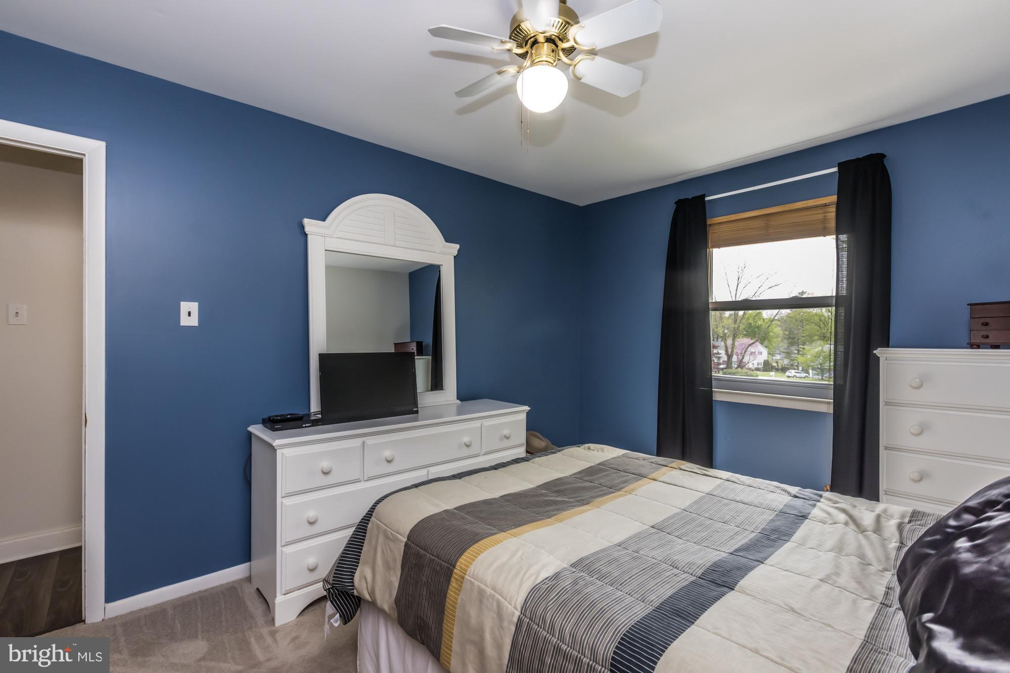 39 Hidden Valley Road Aston, PA 19014 - Photo 16 of 38 Gallery Image 16