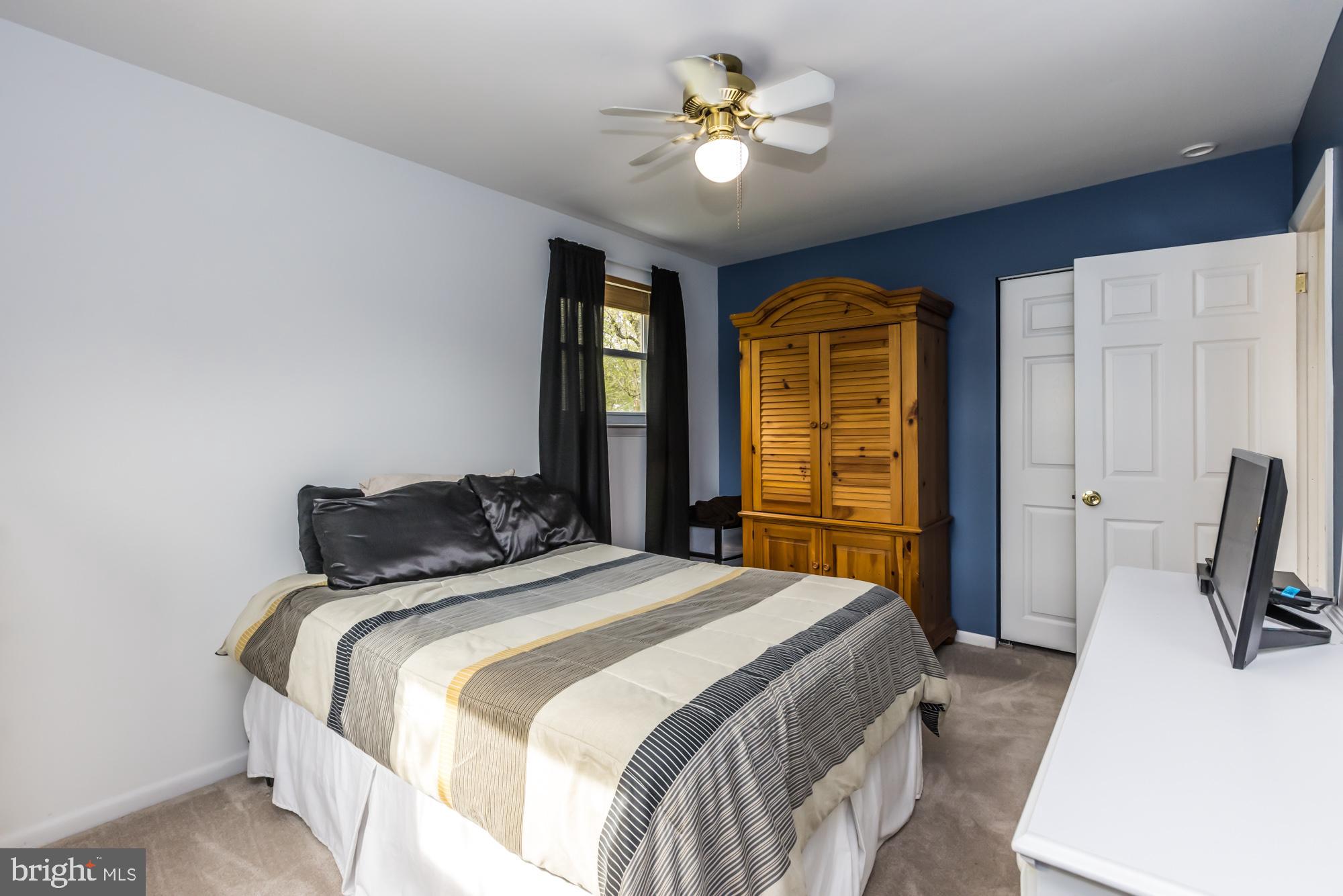 39 Hidden Valley Road Aston, PA 19014 - Photo 17 of 38 Gallery Image 17