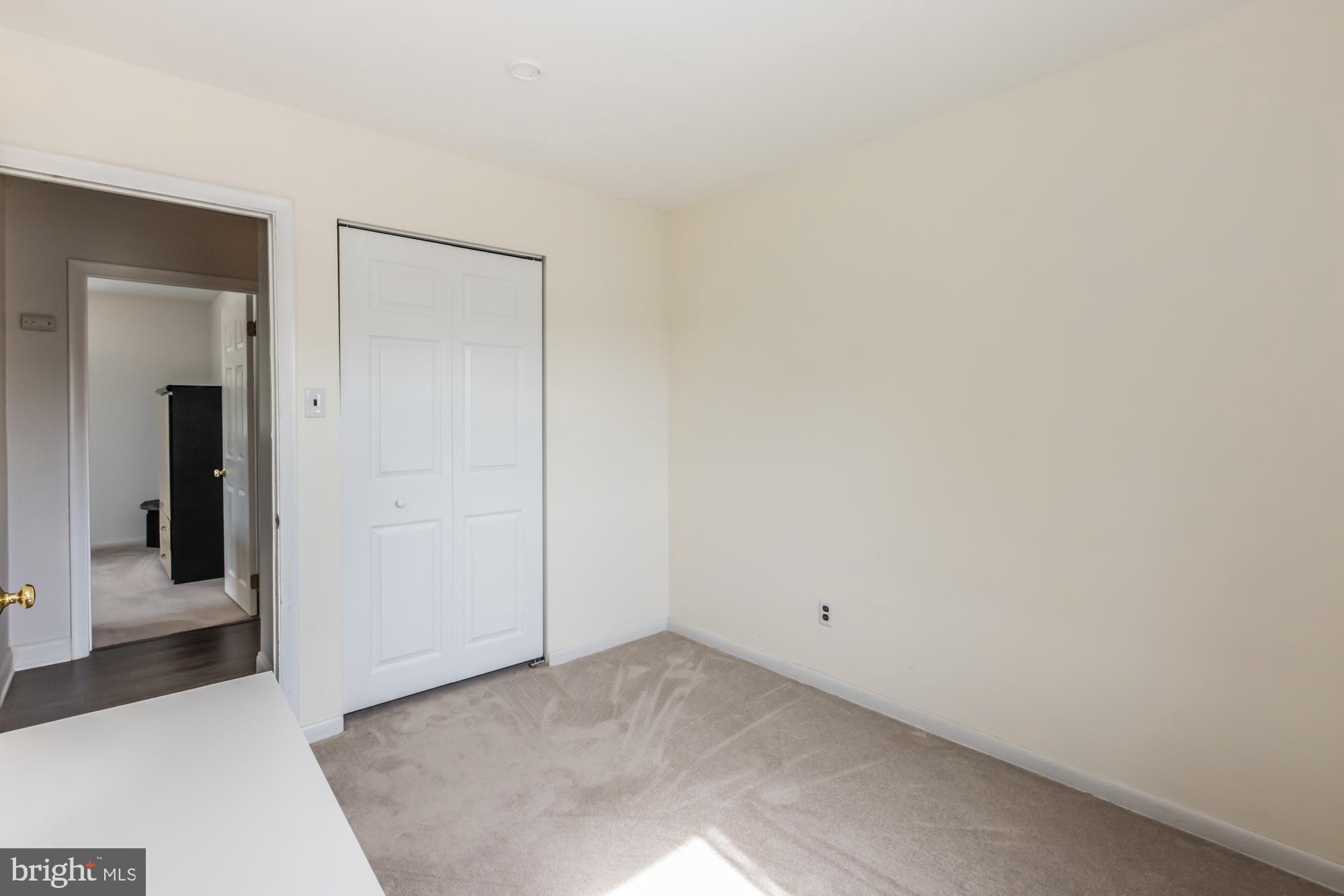 39 Hidden Valley Road Aston, PA 19014 - Photo 19 of 38 Gallery Image 19