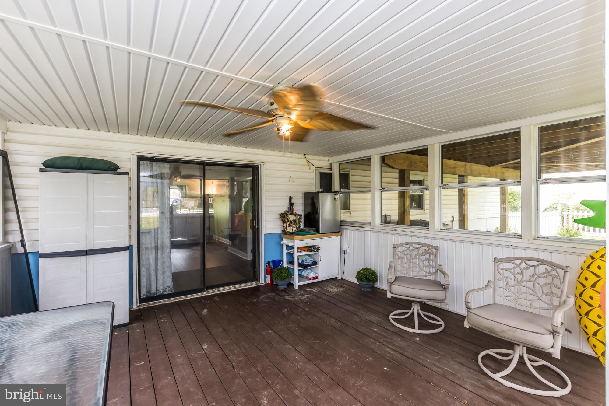 39 Hidden Valley Road Aston, PA 19014 - Photo 25 of 38 Gallery Image 25