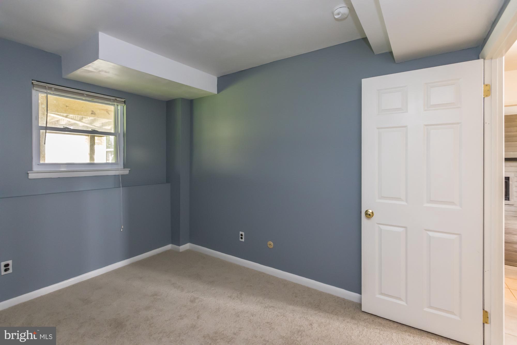 39 Hidden Valley Road Aston, PA 19014 - Photo 26 of 38 Gallery Image 26