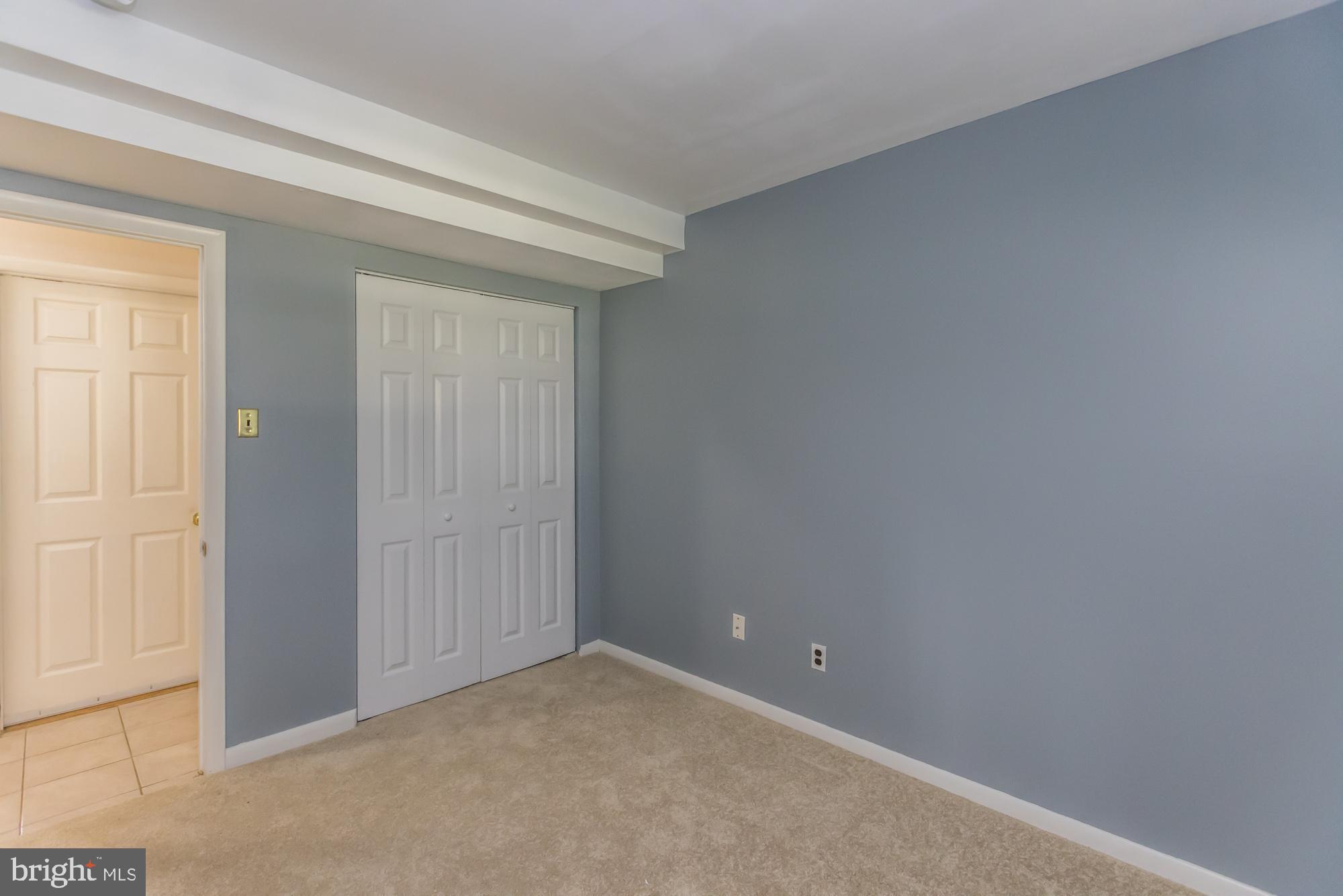 39 Hidden Valley Road Aston, PA 19014 - Photo 27 of 38 Gallery Image 27