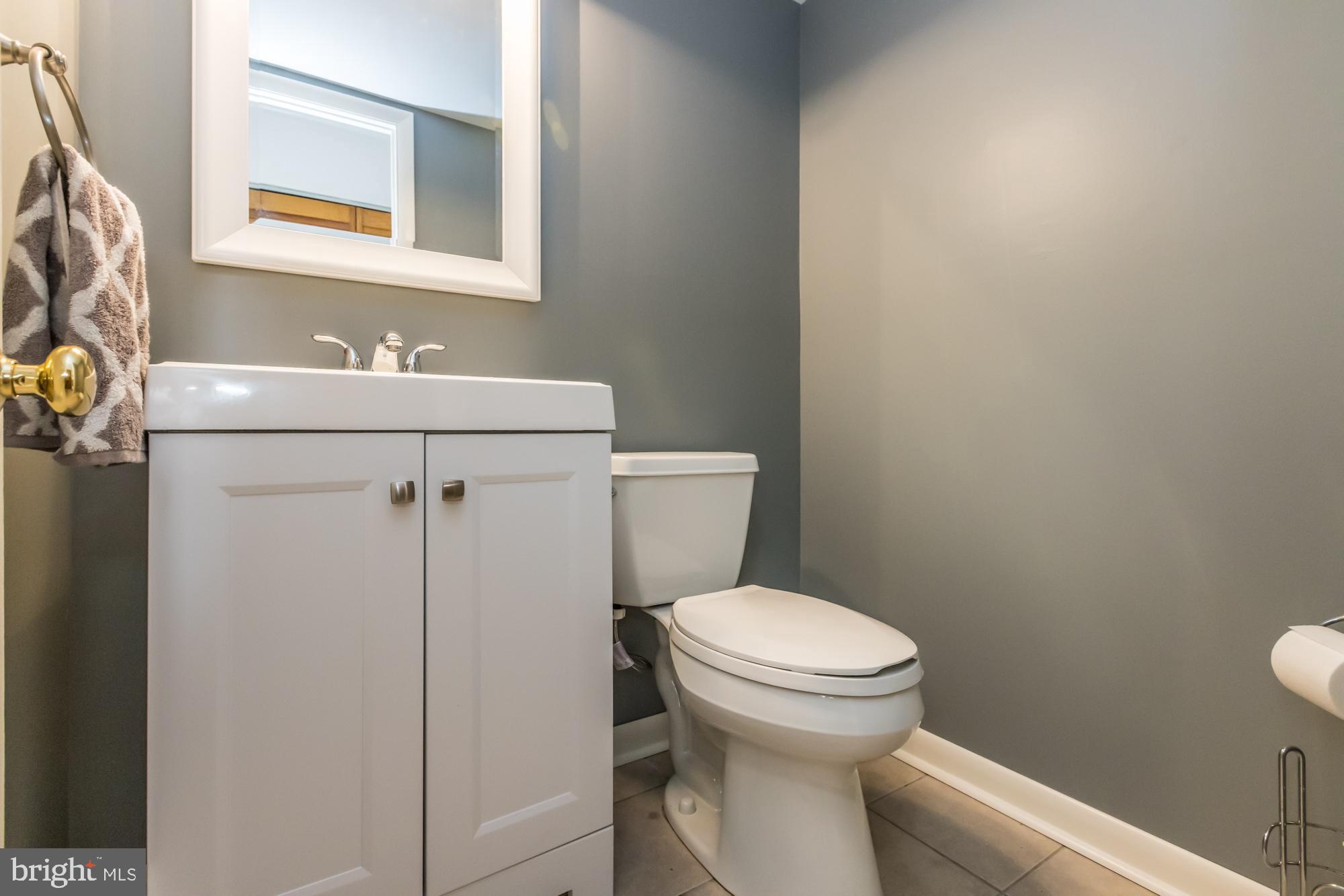 39 Hidden Valley Road Aston, PA 19014 - Photo 28 of 38 Gallery Image 28