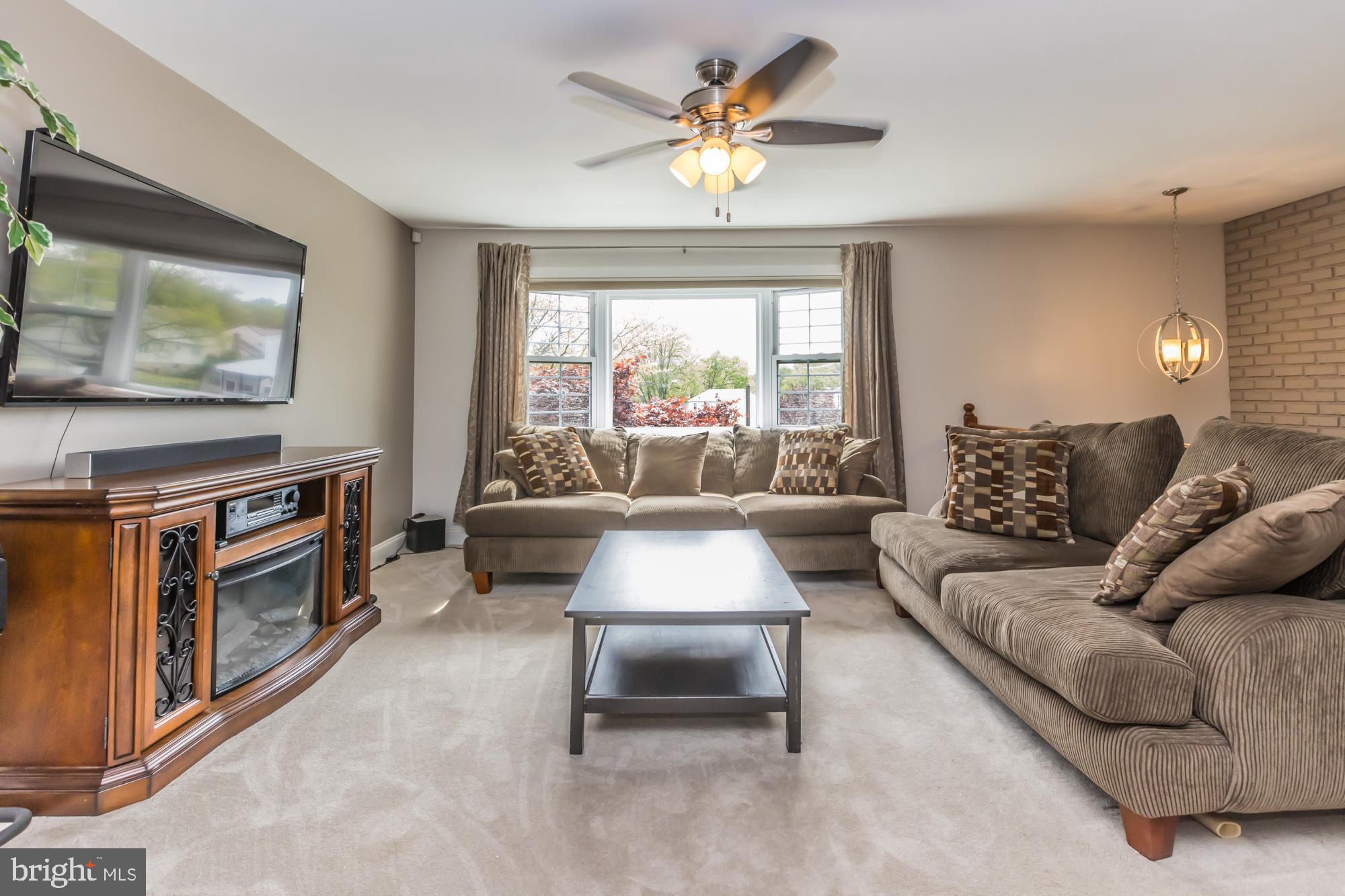 39 Hidden Valley Road Aston, PA 19014 - Photo 4 of 38 Gallery Image 4