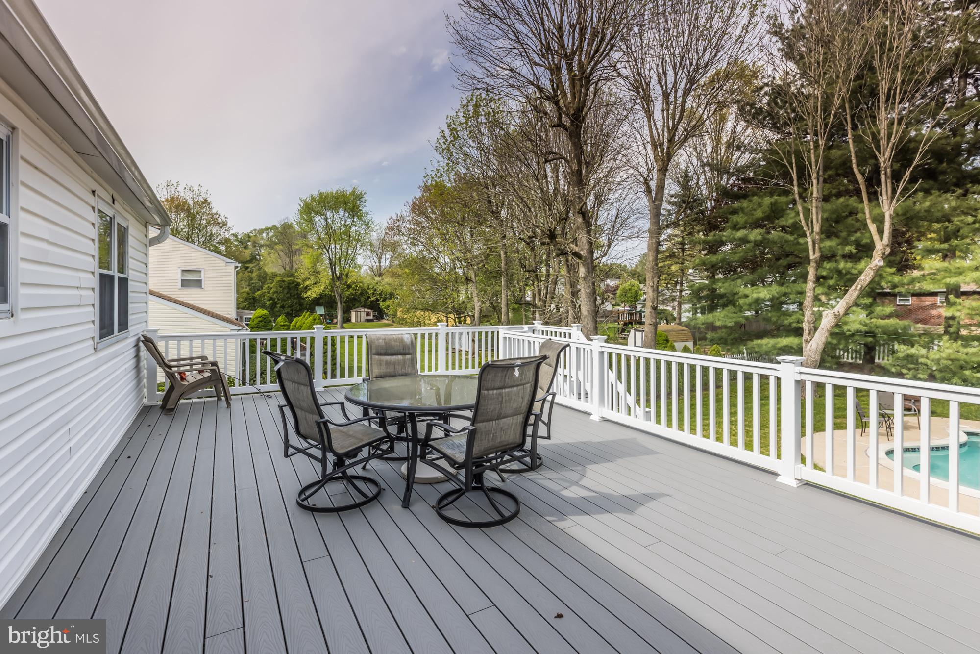 39 Hidden Valley Road Aston, PA 19014 - Photo 32 of 38 Gallery Image 32