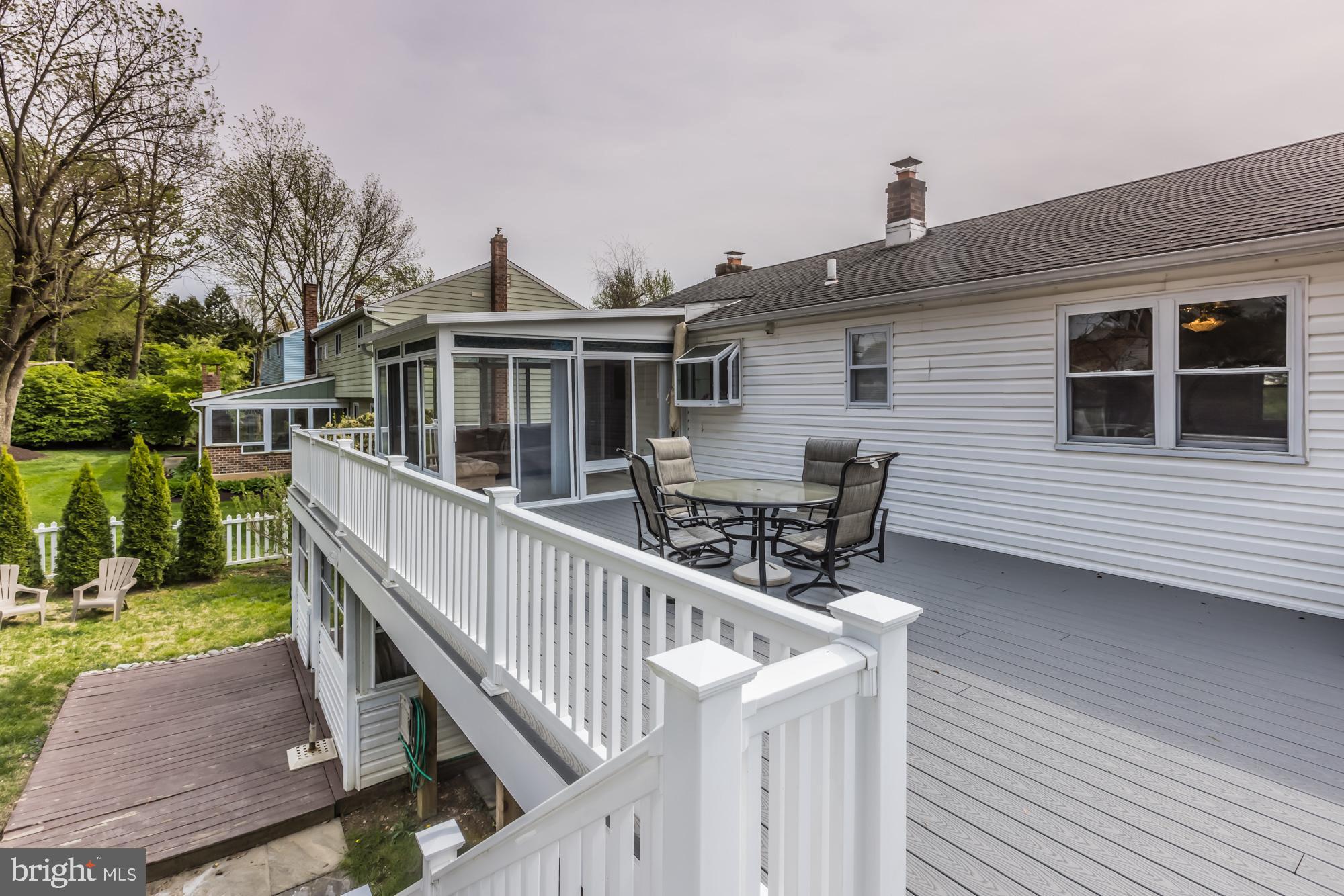 39 Hidden Valley Road Aston, PA 19014 - Photo 34 of 38 Gallery Image 34
