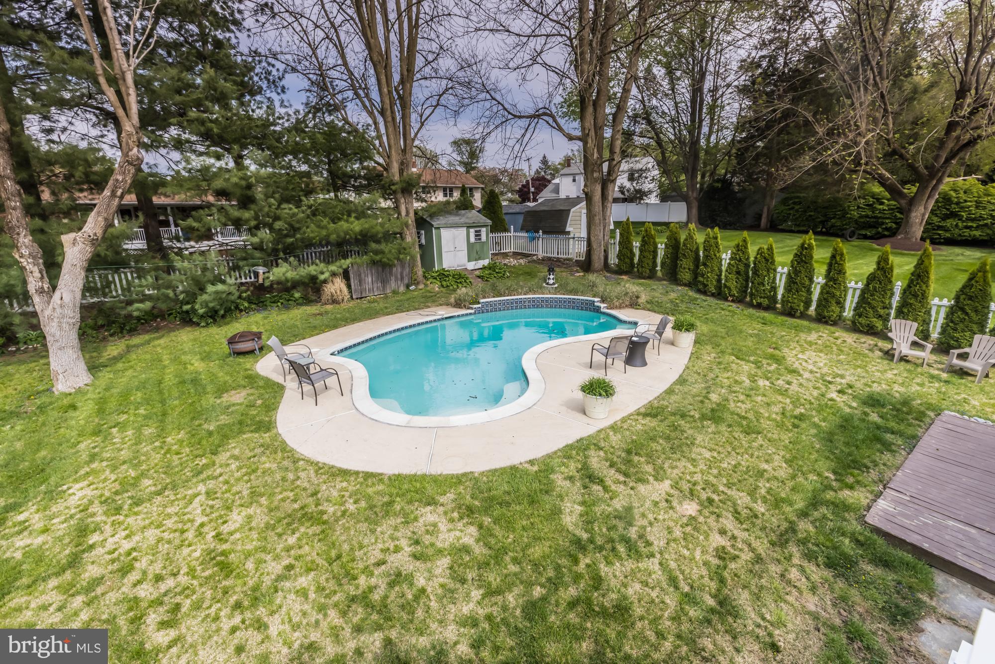 39 Hidden Valley Road Aston, PA 19014 - Photo 35 of 38 Gallery Image 35