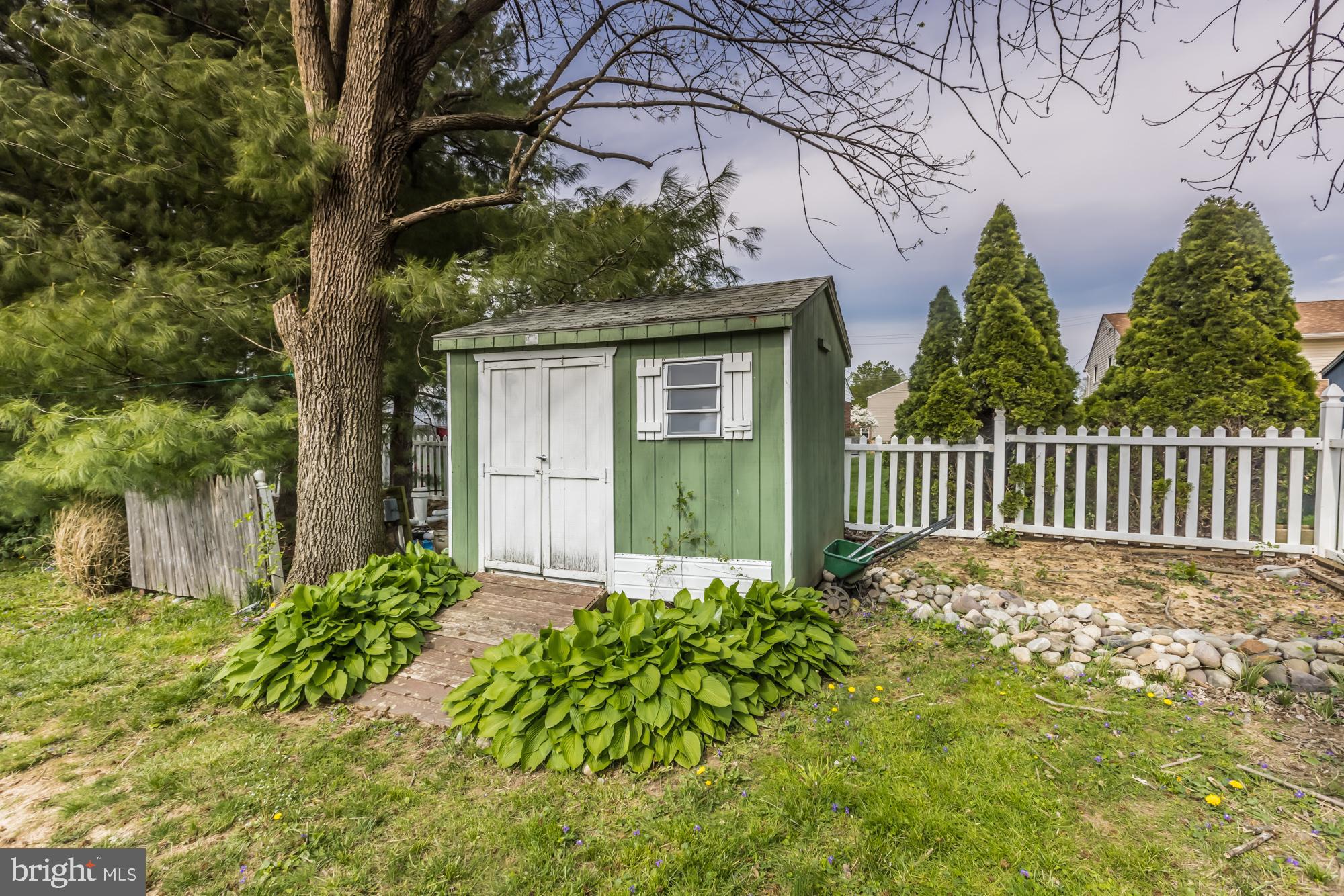 39 Hidden Valley Road Aston, PA 19014 - Photo 36 of 38 Gallery Image 36