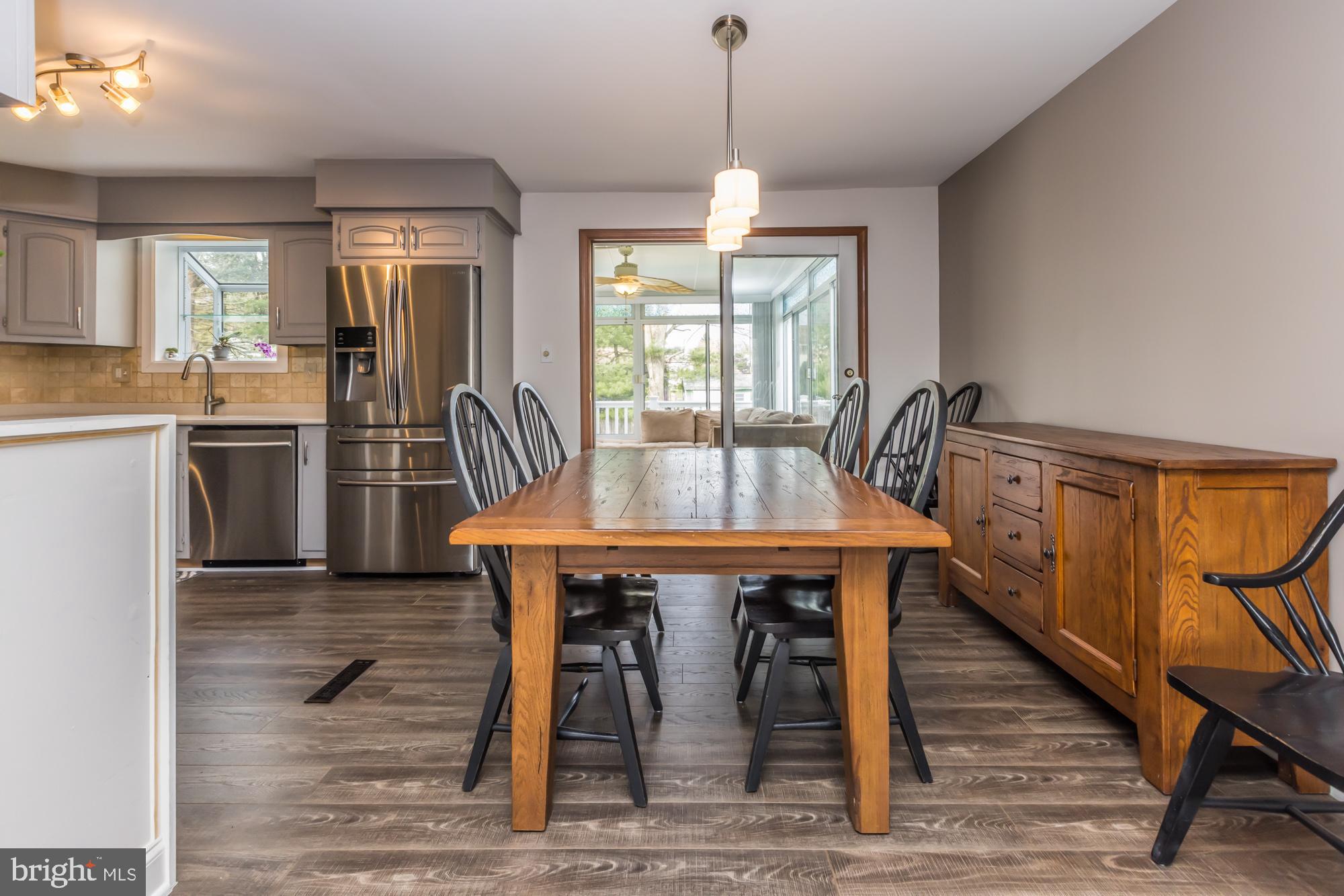 39 Hidden Valley Road Aston, PA 19014 - Photo 7 of 38 Gallery Image 7