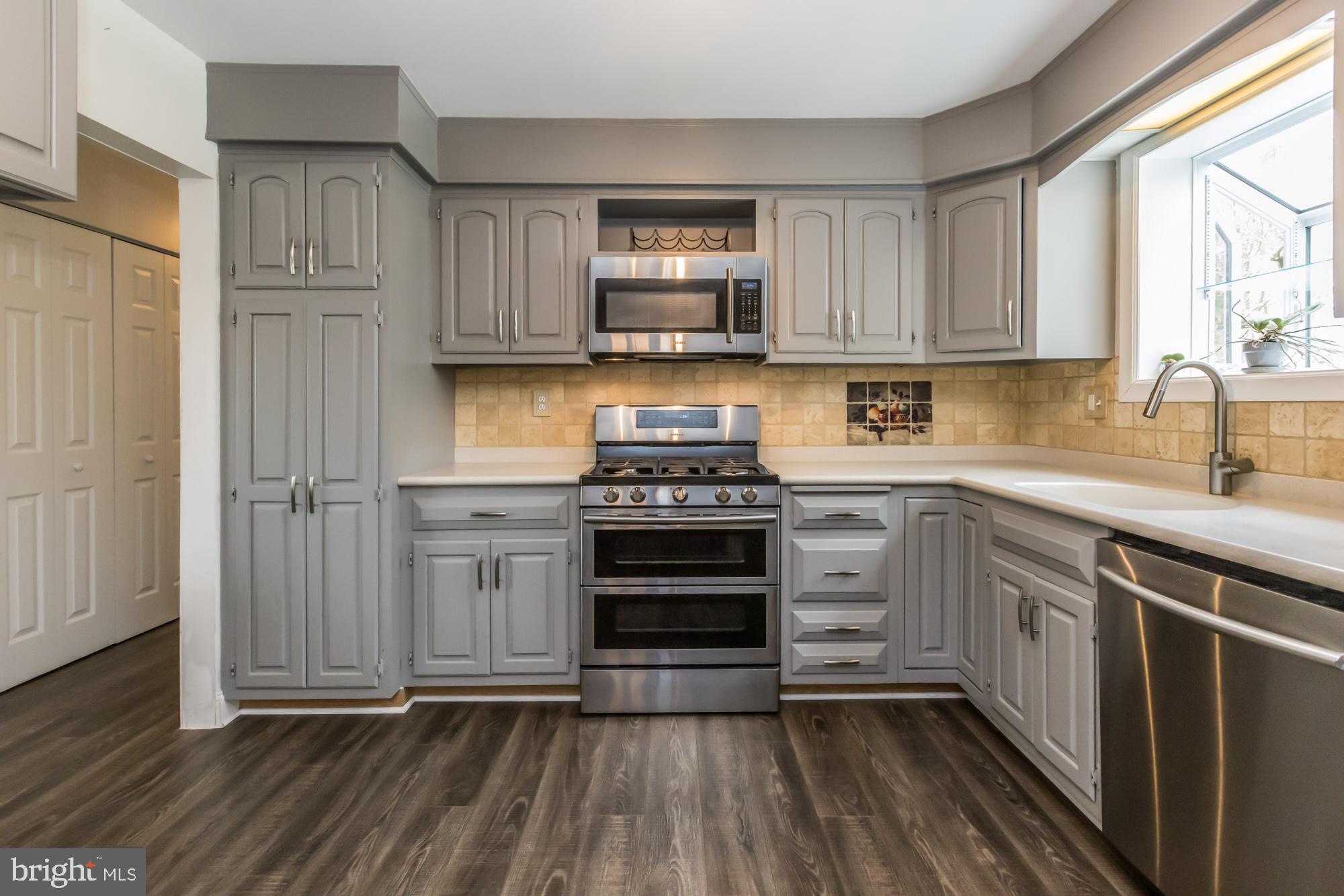 39 Hidden Valley Road Aston, PA 19014 - Photo 9 of 38 Gallery Image 9