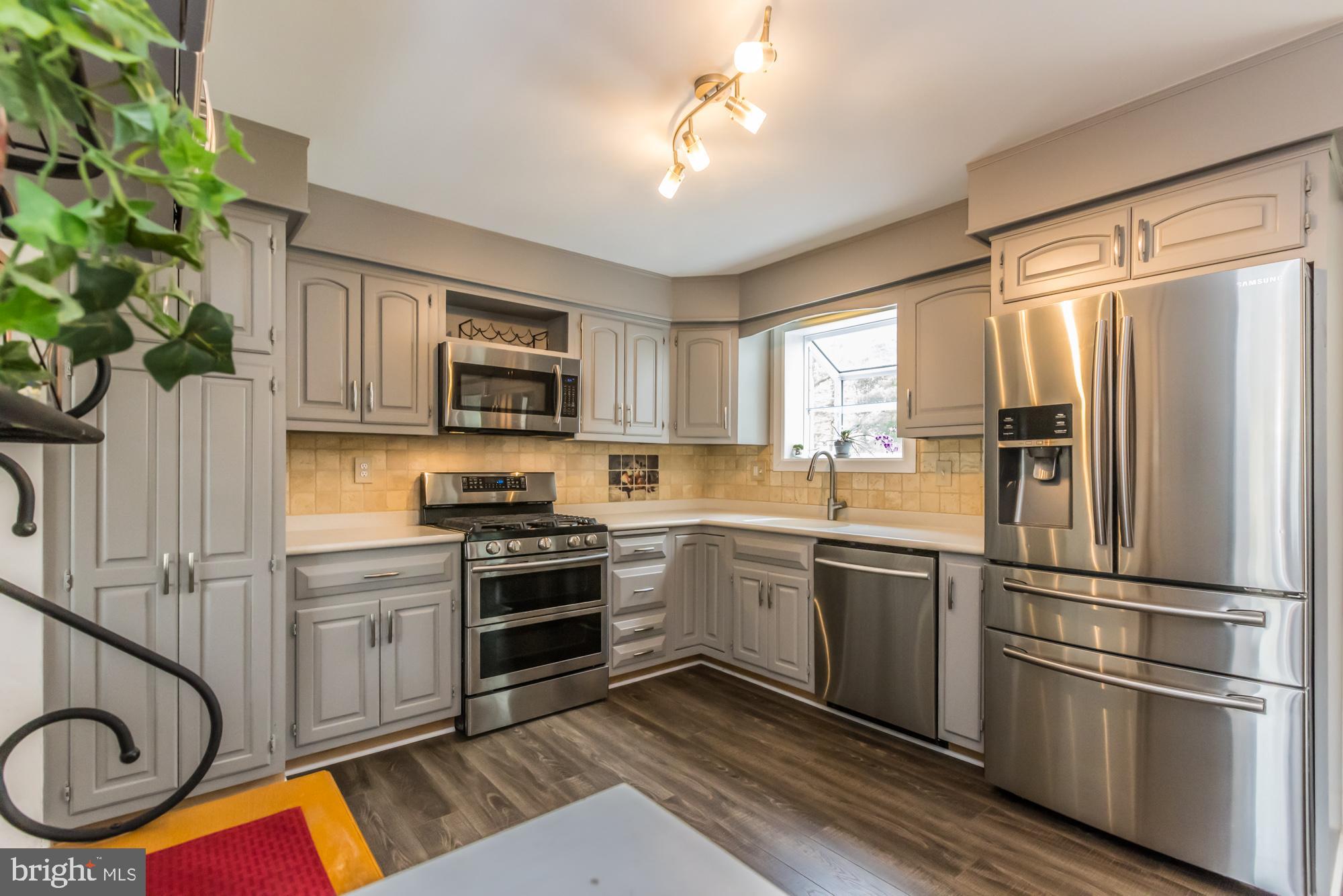 39 Hidden Valley Road Aston, PA 19014 - Photo 10 of 38 Gallery Image 10
