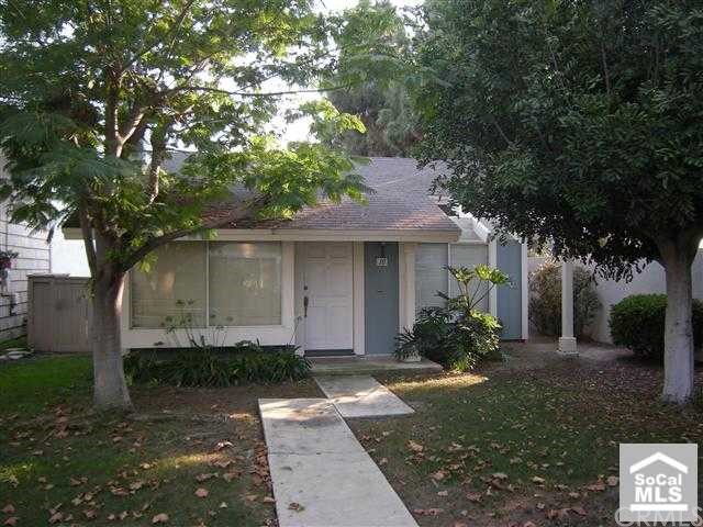 10 Pebblepath Irvine, CA 92614 - Photo 1 of 1