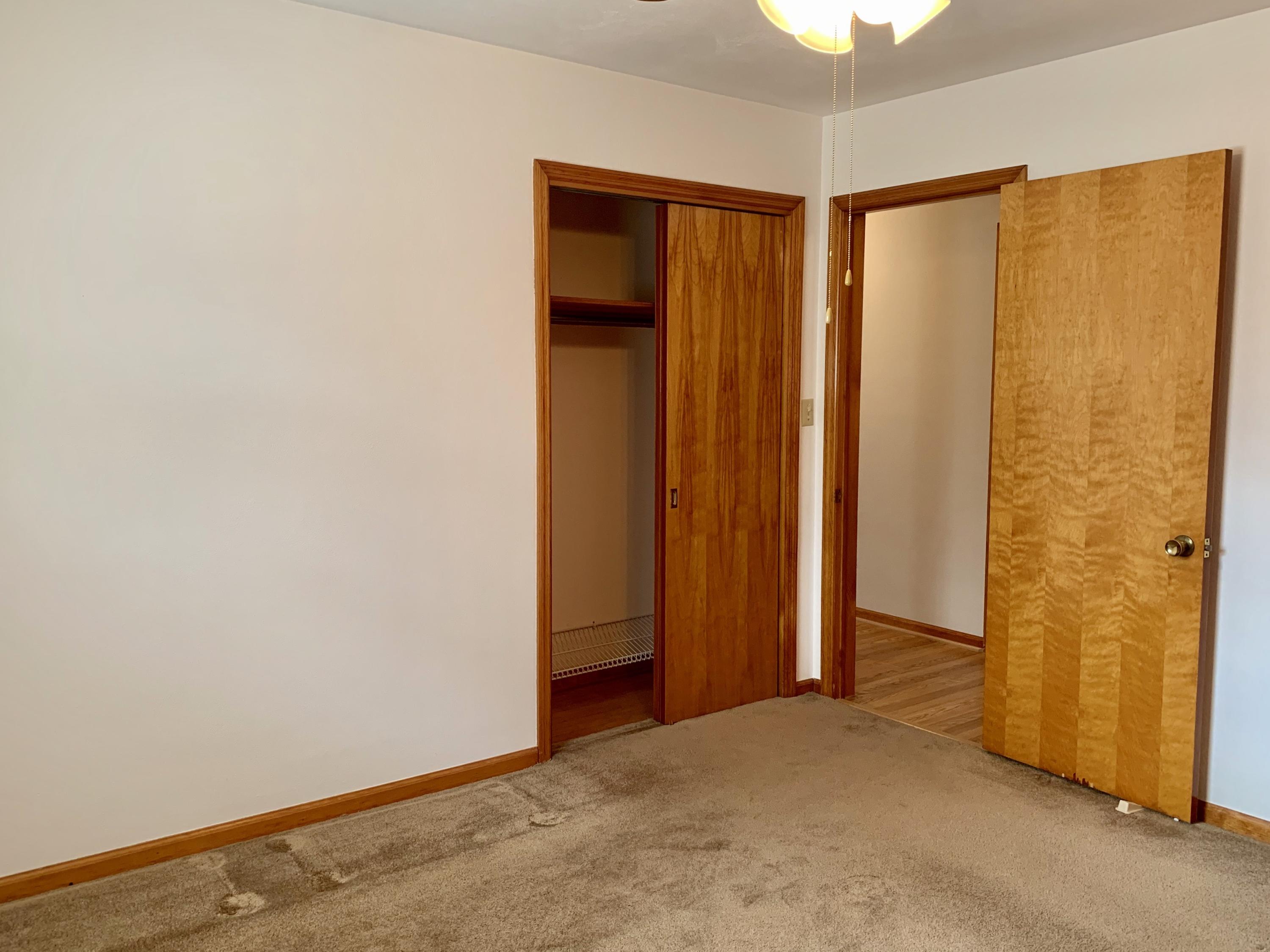 601 Stevison Drive Springfield, OH 45503 - Photo 24 of 55