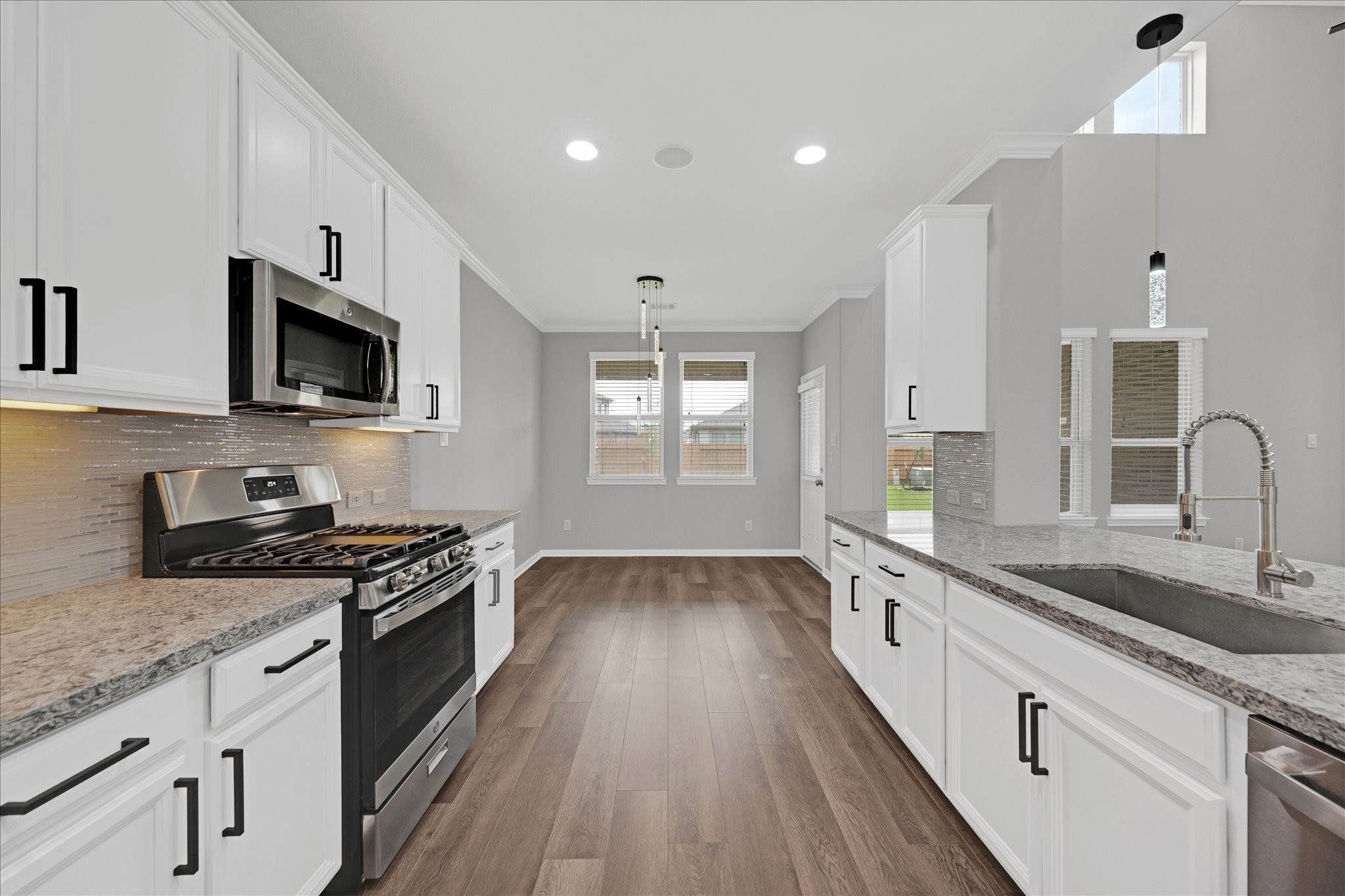 3834 Supremes Trail Spring, TX 77386 - Photo 14 of 35 Gallery Image 14