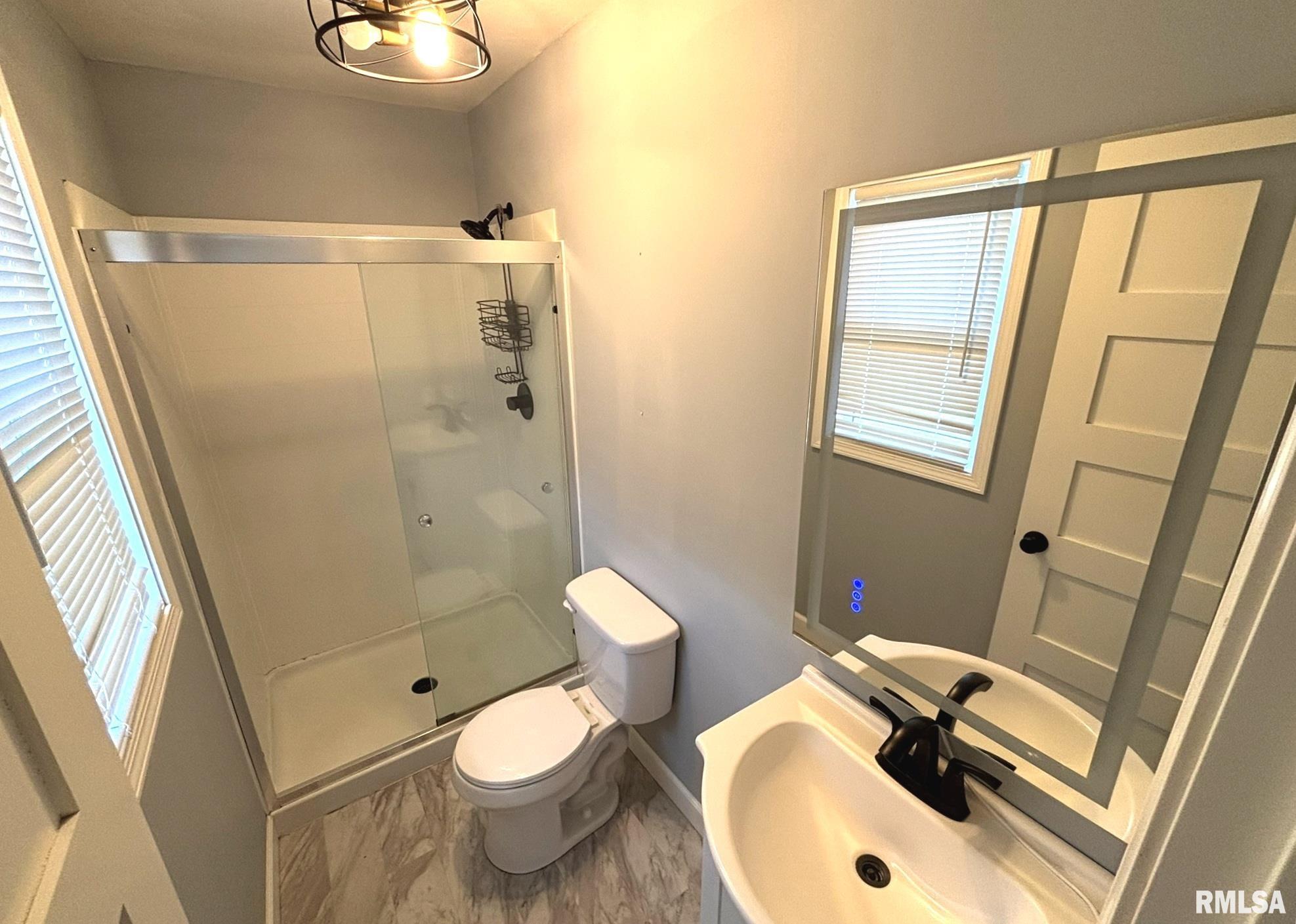 512 Tulsa Avenue Salem, IL 62881 - Photo 17 of 25