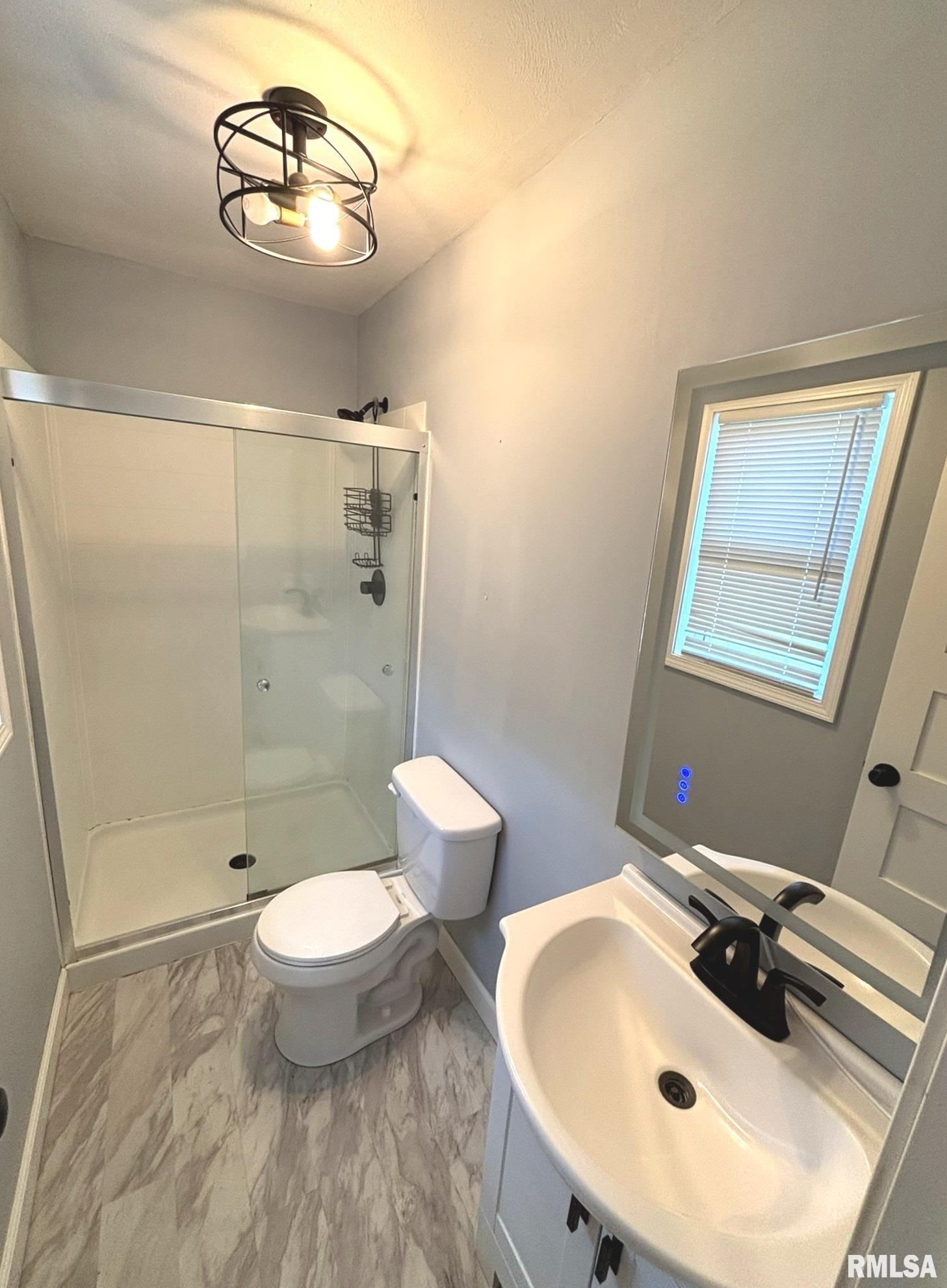 512 Tulsa Avenue Salem, IL 62881 - Photo 18 of 25