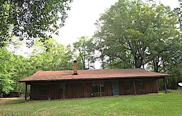 $221,000 | 156 Buddys Lane, Jena, LA 71342