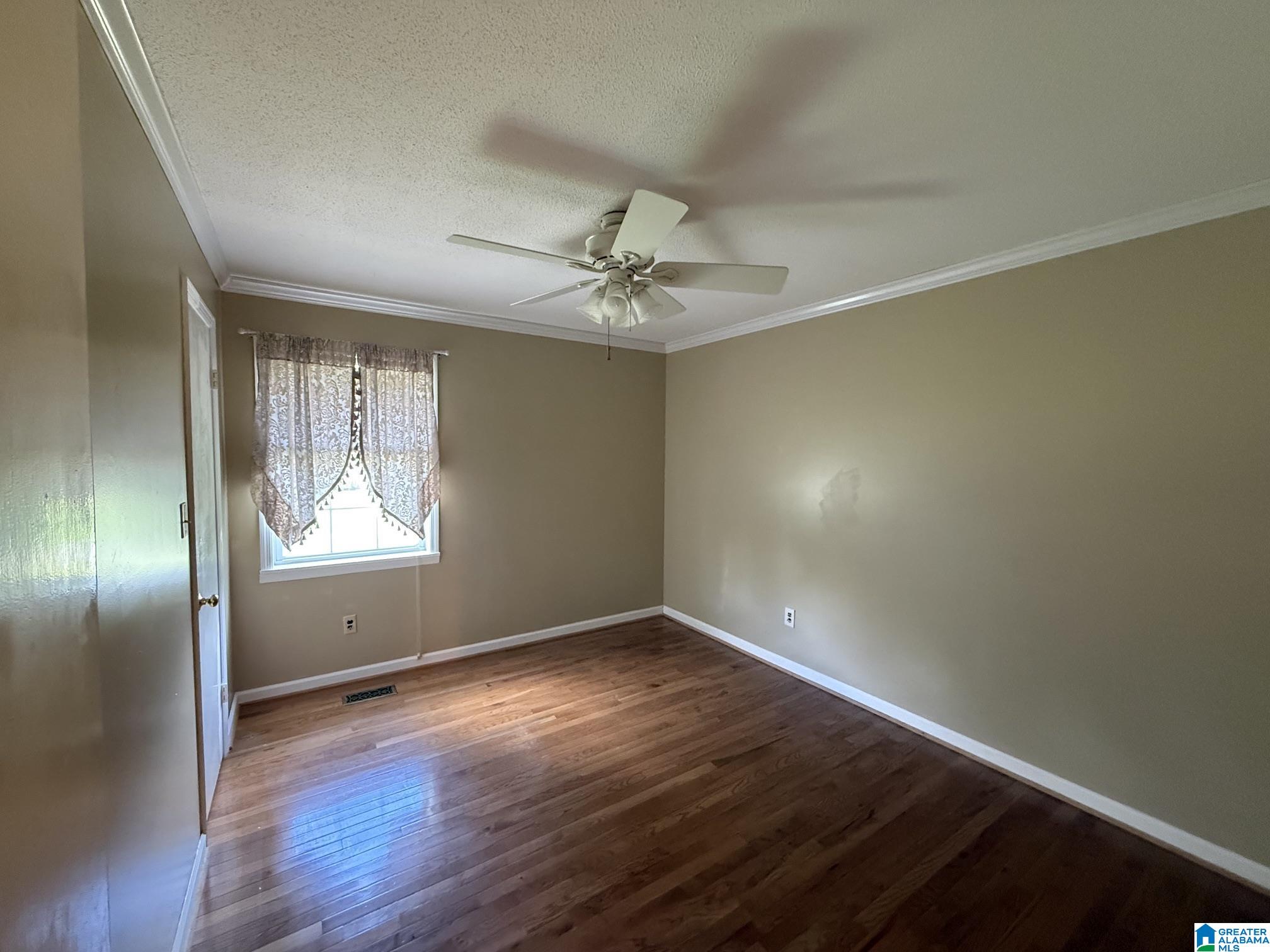 45 Villa Road Springville, AL 35146 - Photo 9 of 19
