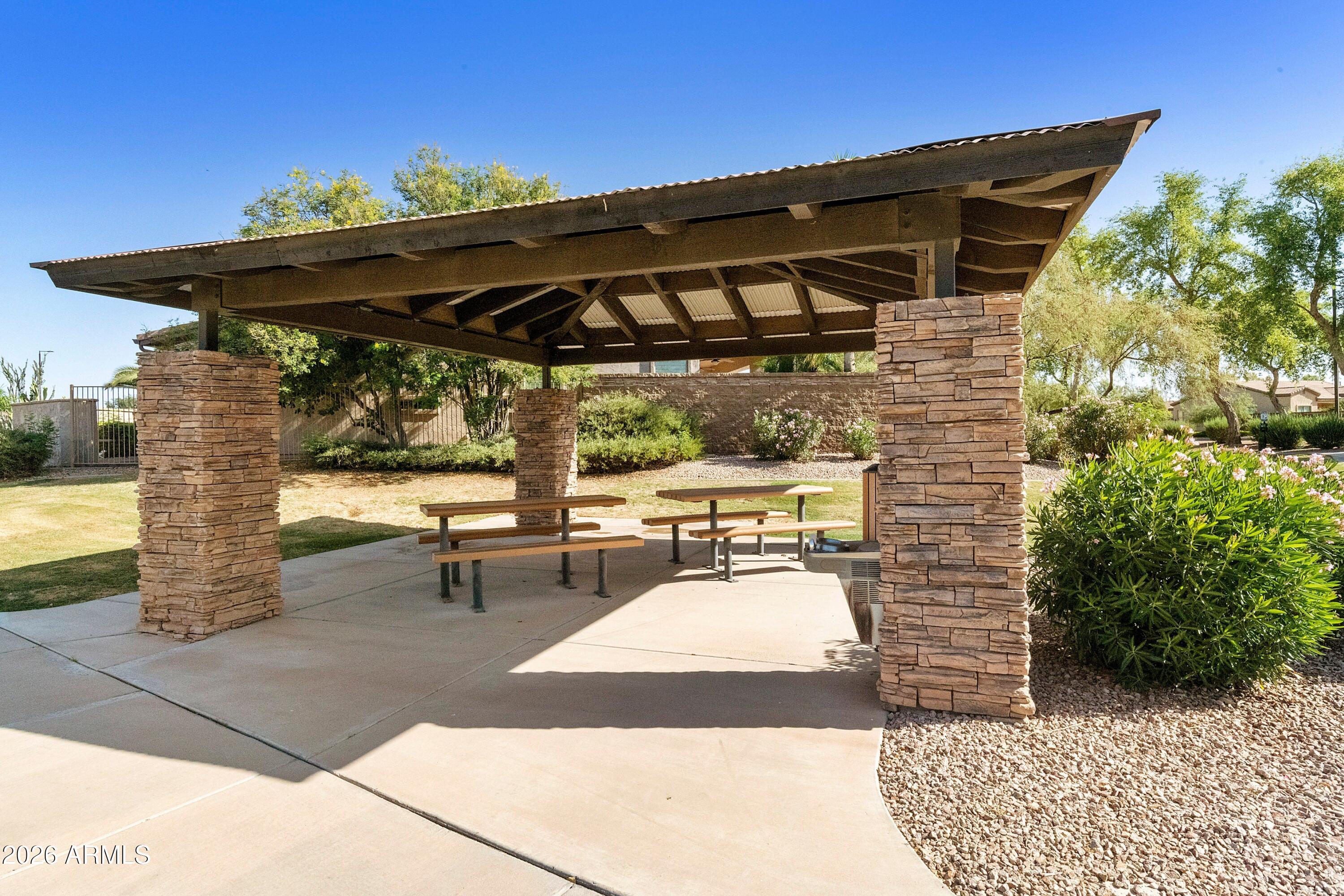 4239 East Ficus Way Gilbert, AZ 85298 - Photo 57 of 77